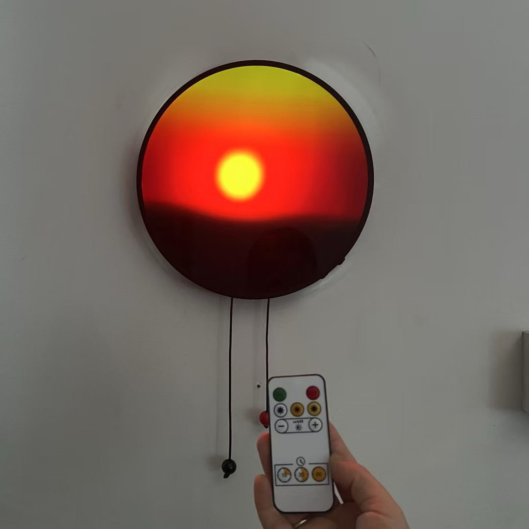 LED Pflanzenlampe E27 – Vollspektrum für Zimmerpflanzen