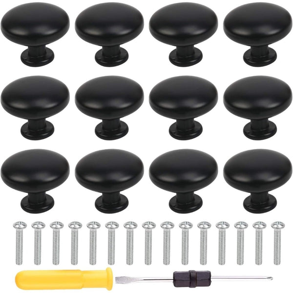 Silikon-Schneidematten-Set 4-teilig – BPA-frei & rutschfest