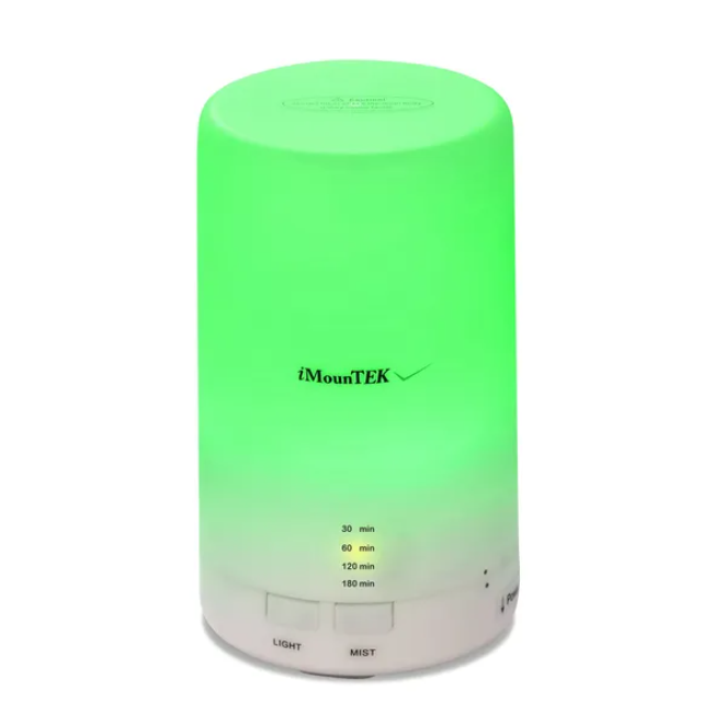 Mini Aroma Diffuser