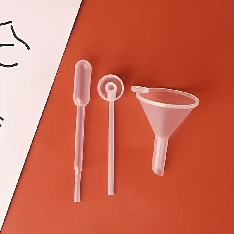 2-in-1 Ölspender & Ölsprüher aus Glas — 470 ml